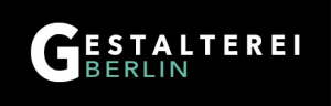 Gestalterei Berlin